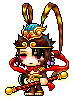 sudongZJ